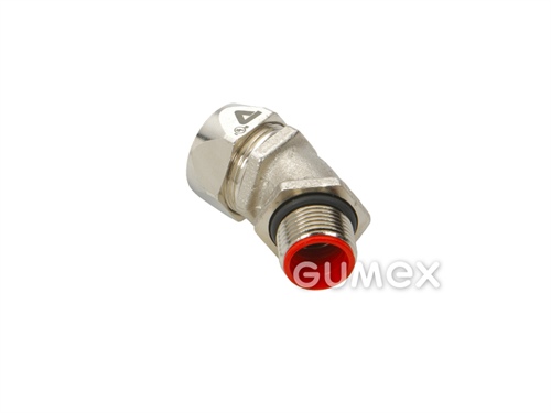 KONEKTOR NORTIGHT CB45 197 M